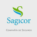 Sagicor Financial Company Ltd. logo