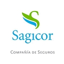 Click Here to Learn More About Sagicor