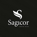 Sagicor Vida CR
