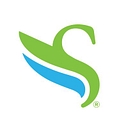 Sagicor Life Insurance Company logo
