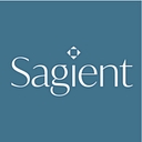 Sagient