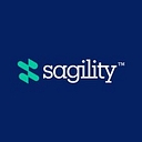 Favicon of Sagility