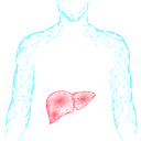 Sagimet Biosciences logo