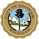 The City of Saginaw