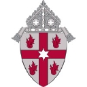 Catholic Diocese Of Saginaw logo