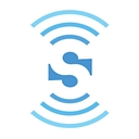 Saginaw Bay Symphony Orchestra logo
