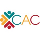 Saginaw County Community Action Committee logo