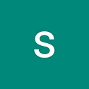 Saginaw Club logo
