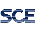 Saginaw Control And Engineering logo
