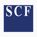 Saginaw Community Foundation logo