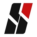 Saginaw Industries logo