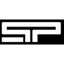 Saginaw Pipe Inc logo