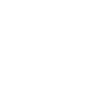 Saginaw Psychiatry logo