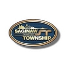 Town of Saginaw charter logo