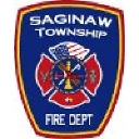 Saginaw Charter Township logo