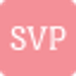 SV
