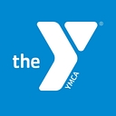 Ymca Of Saginaw logo