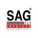 SAG Infotech