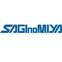 SAGINOMIYA SEISAKUSHO, INC.
