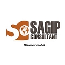 Sagip Consultants logo