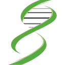 Sagis, Pllc logo