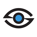 Sagiss logo