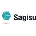 Sagisu logo