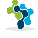 sagital.net icon