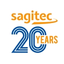 Sagitec