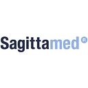 Sagitta GmbH logo