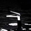 Sagittarius-one (INT) logo