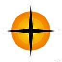 Sagittarius Systems Llc logo