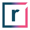 Sagittarius logo