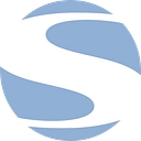 Saglo Companies
