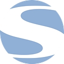 Saglo Development Corporation logo