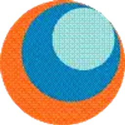 sa.global logo