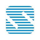 Southeastern Agency Group, Inc. logo