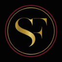 sagnomfashion.com logo