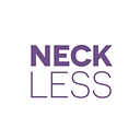 NeckLess logo