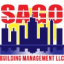 Sago Building Management Llc logo