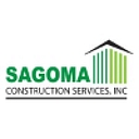 Sagoma Construction Services, Inc logo
