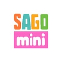 Sagomini logo