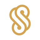 Sagon Phior logo