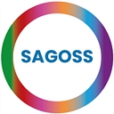 Sagoss Group logo