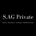 S.ag Private & Co. Limited logo