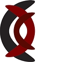Saginaw Psychological Services Inc. logo