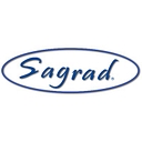 Sagrad logo