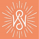 Favicon of Sagrada Web