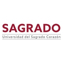 www.sagrado.edu/ logo