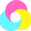 sagrafica.it logo